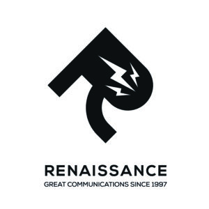 Renaissance PR