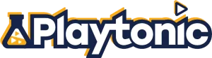 Playtonic Logo