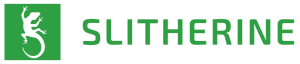 Slitherline logo